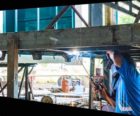 metal fabrication sunshine coast|steel fabricators sunshine coast.